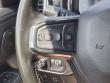 2023 Ram 1500 Limited Truck