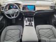 2024 Volkswagen Atlas 2.0T SE w/Technology SUV