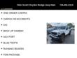 2024 Jeep Wrangler Rubicon SUV
