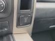 2014 Ram 1500 Big Horn Truck
