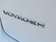 2023 Chrysler Voyager LX Minivan/Van