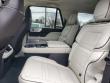 2024 Lincoln Navigator Black Label SUV
