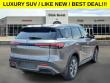 2025 INFINITI QX60 Luxe SUV