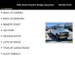 2025 Chevrolet Express 3500 LT Minivan/Van