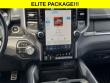 2023 Ram 1500 Limited Truck