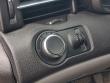 2013 Chevrolet Malibu LS Sedan