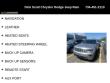 2020 Jeep Grand Cherokee Altitude SUV