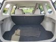 2013 Subaru Forester 2.5X SUV