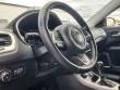 2018 Jeep Compass Latitude SUV
