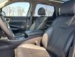 2023 Kia Sorento X-Line S SUV
