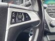2017 Chevrolet Equinox LT SUV