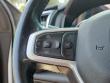 2019 Ram 1500 Big Horn/Lone Star Truck