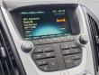 2017 Chevrolet Equinox LT SUV