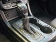2022 GMC Canyon AT4 w/Leather Truck