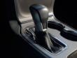 2019 Jeep Grand Cherokee Altitude SUV