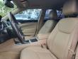 2013 Chrysler 300 Base Sedan