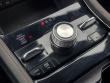 2021 Jeep Grand Cherokee L Summit SUV