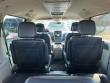 2012 Chrysler Town & Country Touring Minivan/Van