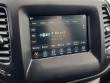 2018 Jeep Compass Latitude SUV