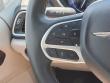 2023 Chrysler Voyager LX Minivan/Van
