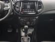 2019 Jeep Compass Limited SUV