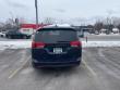 2020 Chrysler Pacifica Limited Minivan/Van
