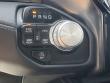 2023 Ram 1500 Limited Truck