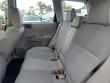 2013 Subaru Forester 2.5X SUV
