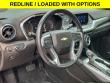 2020 Chevrolet Blazer LT SUV