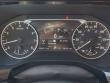 2024 Nissan Pathfinder SL SUV