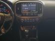 2022 GMC Canyon AT4 w/Leather Truck