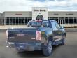 2017 GMC Canyon SLE1 Truck