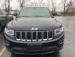 2014 Jeep Grand Cherokee Laredo SUV