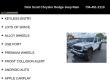 2024 Jeep Wrangler Rubicon SUV