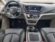2023 Chrysler Pacifica Touring L Minivan/Van