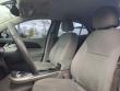 2013 Chevrolet Malibu LS Sedan