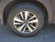 2024 Nissan Pathfinder SL SUV