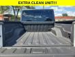 2023 Jeep Gladiator Willys Truck
