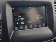 2018 Jeep Compass Latitude SUV