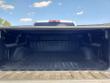 2018 GMC Sierra 1500 SLE Truck