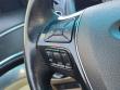2017 Ford Explorer Limited SUV