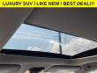 2025 INFINITI QX60 Luxe SUV