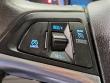 2016 Buick Encore Convenience SUV