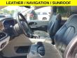 2022 Chrysler Pacifica Limited Minivan/Van