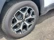 2025 Jeep Compass Limited SUV