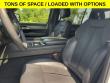 2024 Jeep Wagoneer Series II SUV
