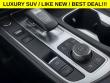 2025 INFINITI QX60 Luxe SUV