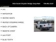 2023 Jeep Gladiator Rubicon Truck