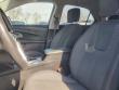2017 Chevrolet Equinox LT SUV