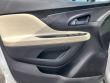 2021 Buick Encore Preferred SUV